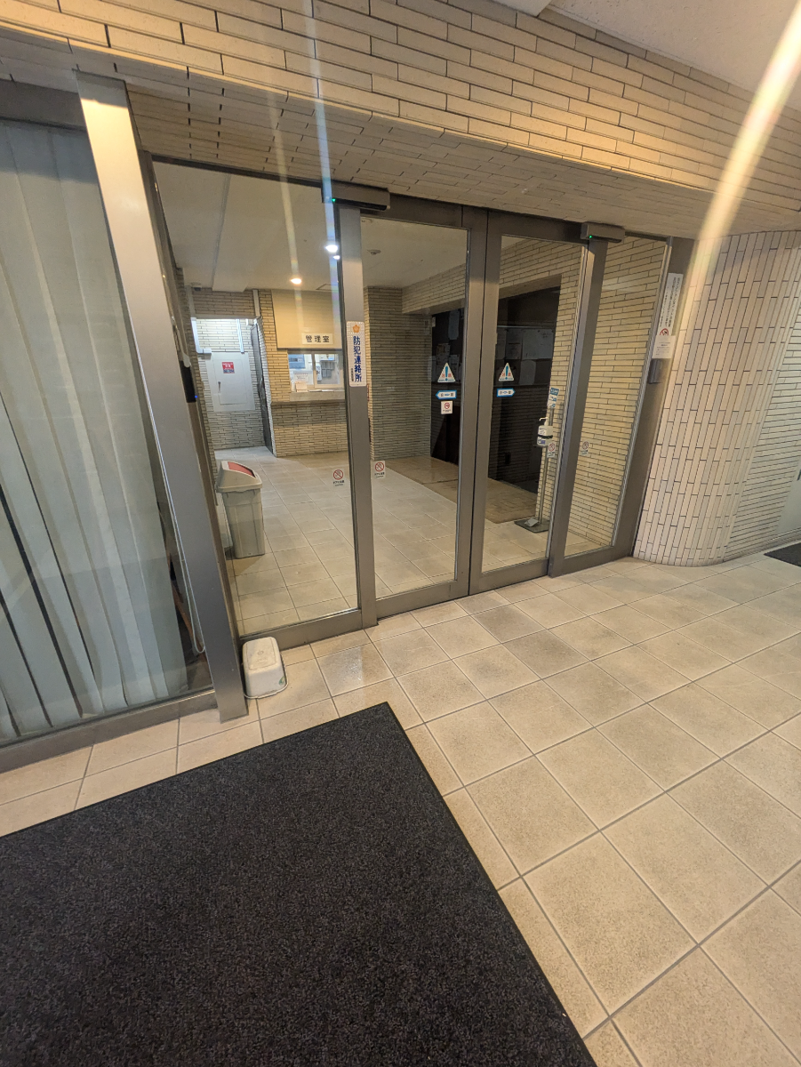 fresh/building/J00100396152_10
