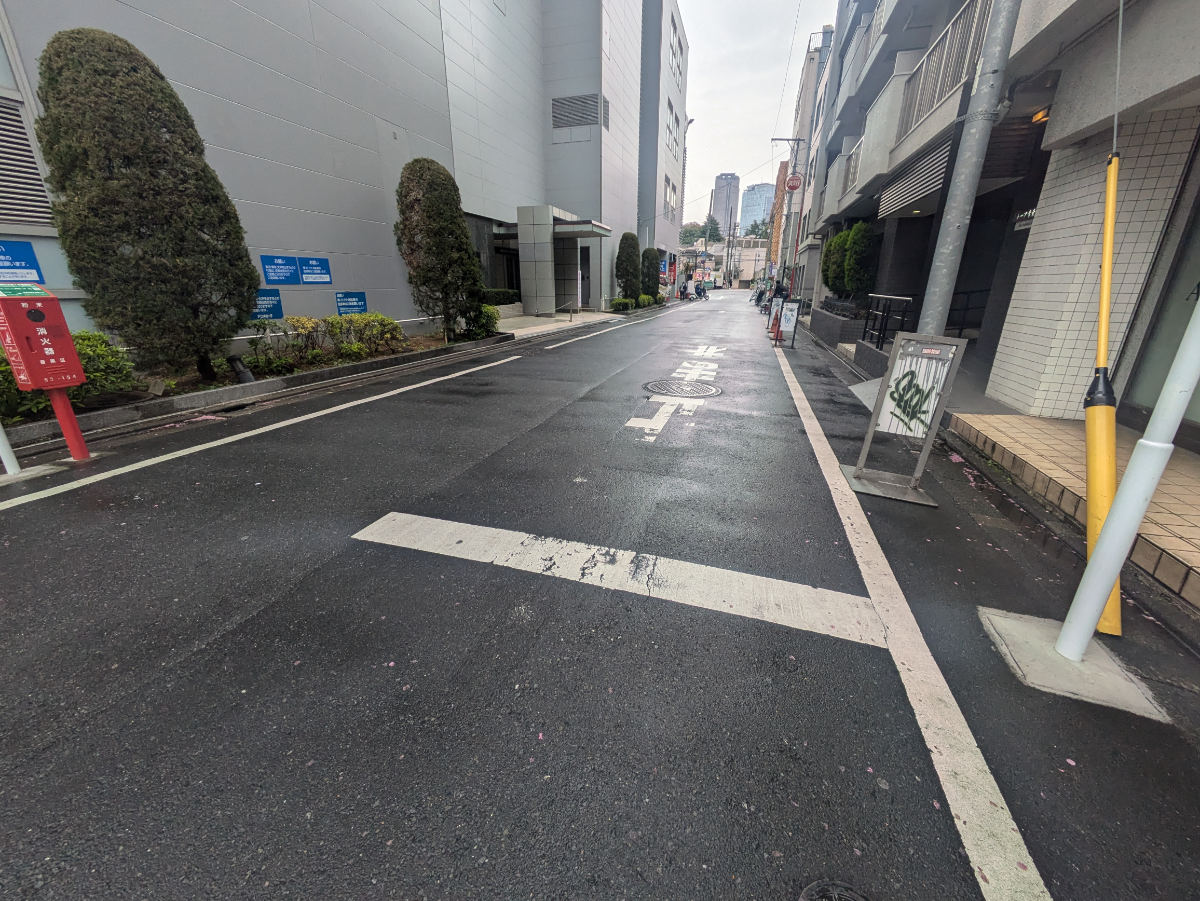 fresh/building/J00100396152_14