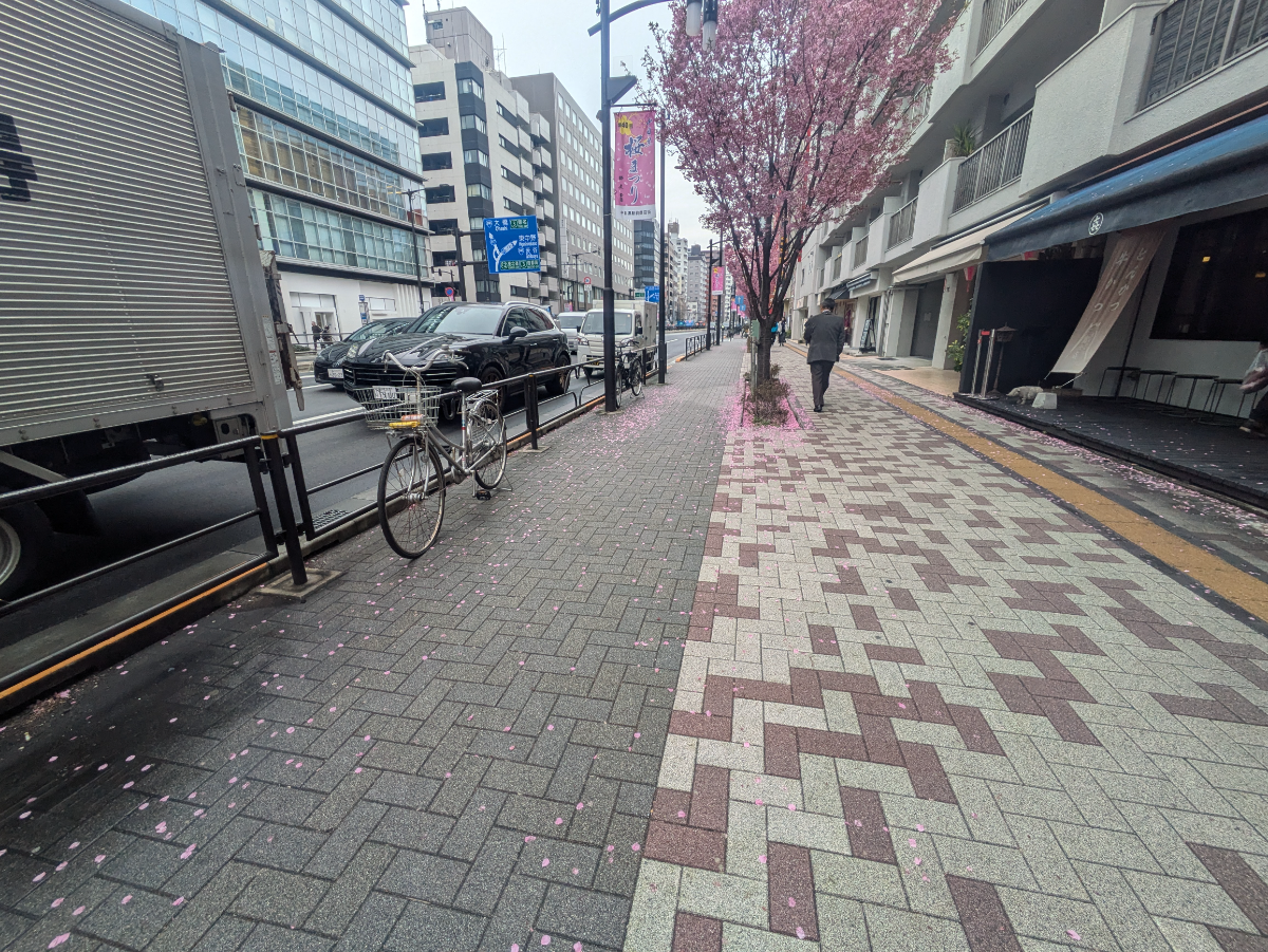 fresh/building/J00100396152_15