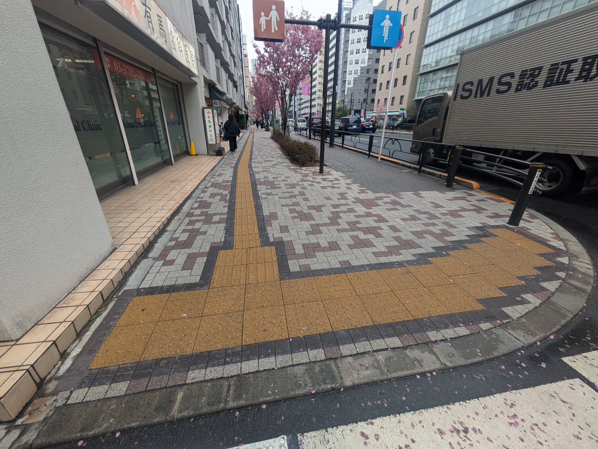 fresh/building/J00100396152_16