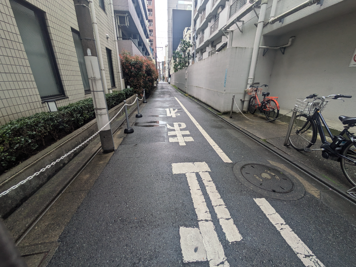 fresh/building/J00100396152_17