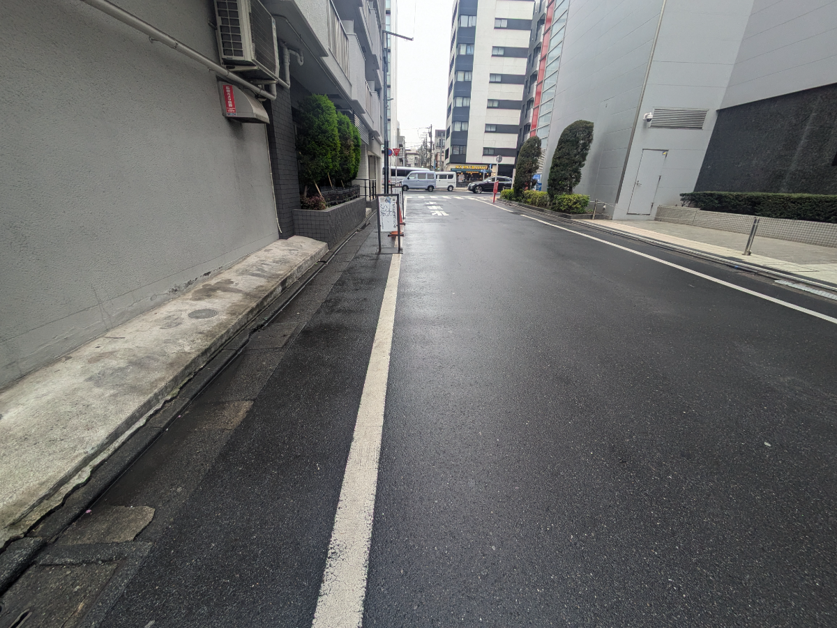 fresh/building/J00100396152_2