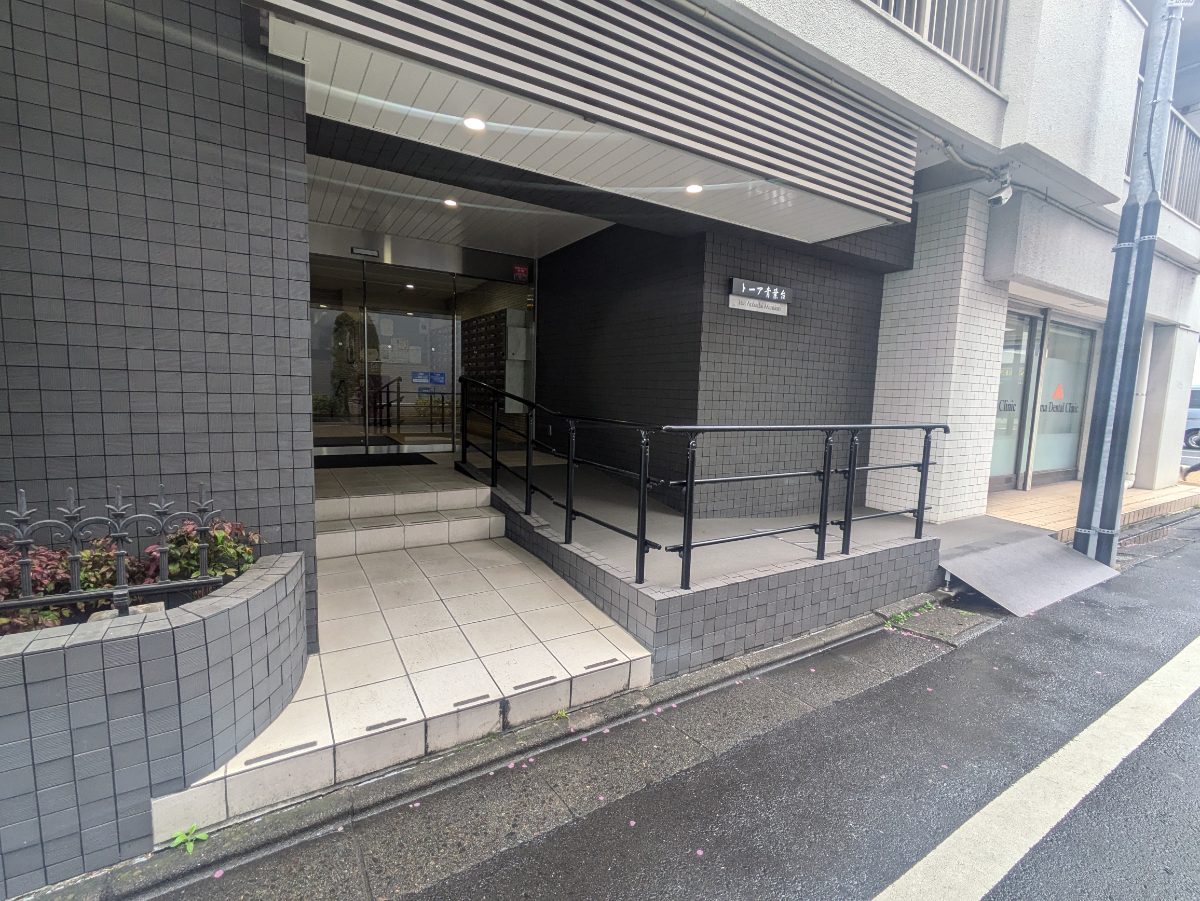 fresh/building/J00100396152_3