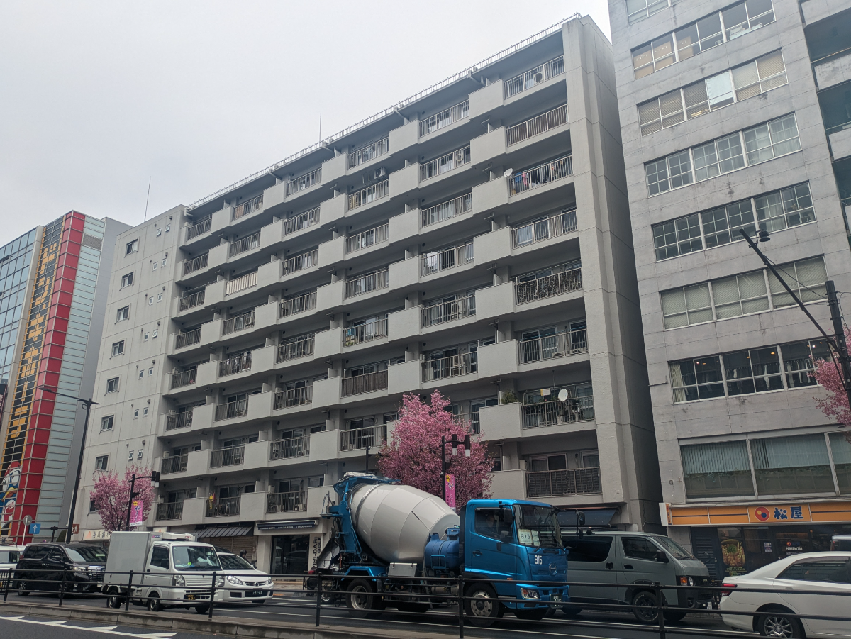 fresh/building/J00100396152_5