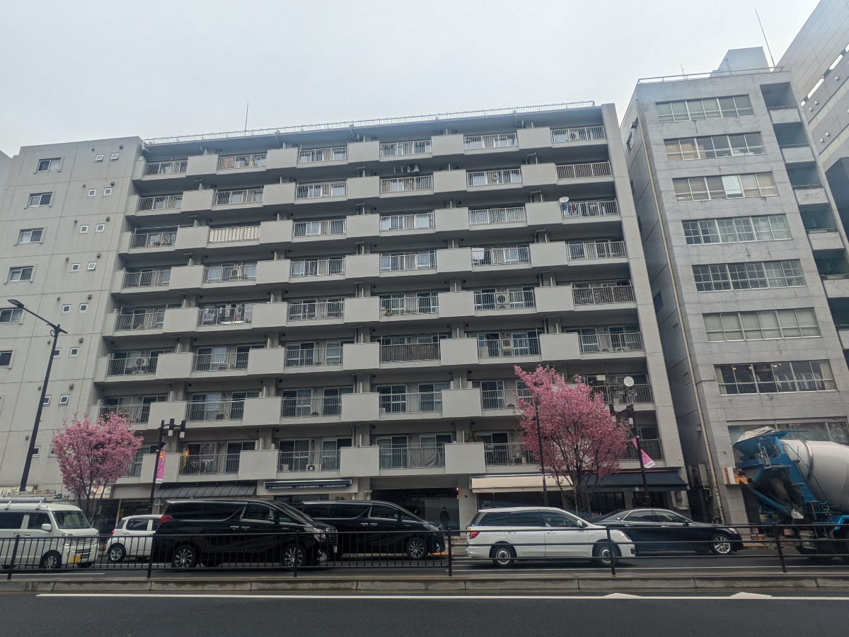 fresh/building/J00100396152_6