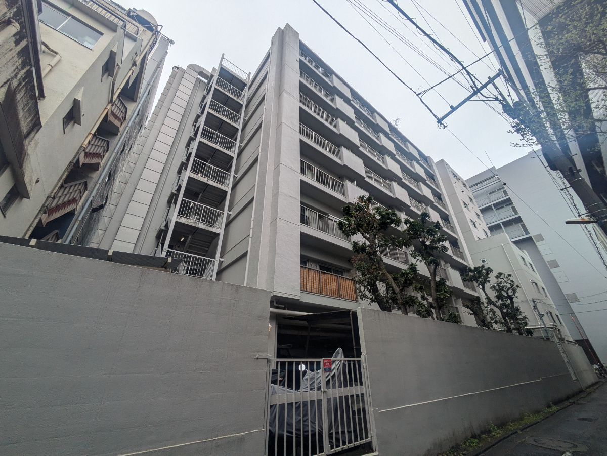 fresh/building/J00100396152_7