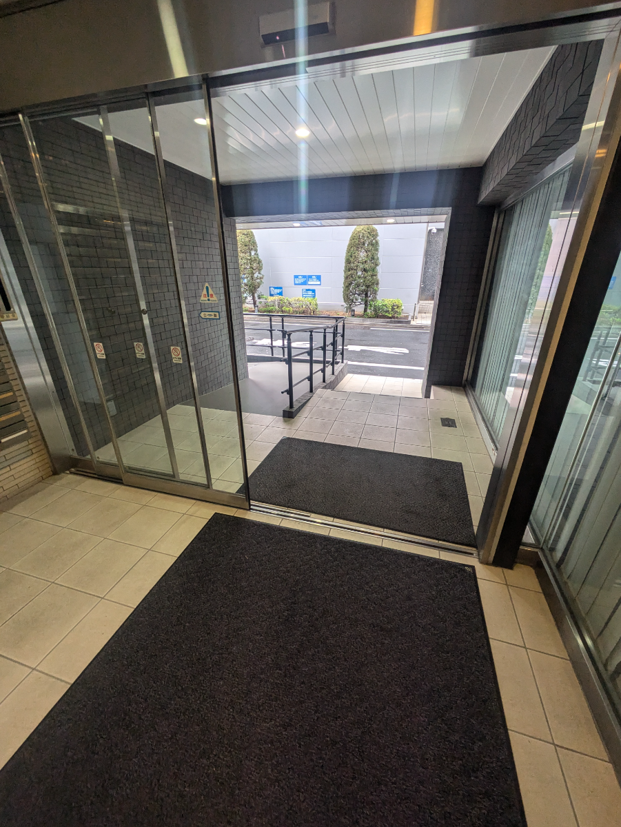fresh/building/J00100396152_9
