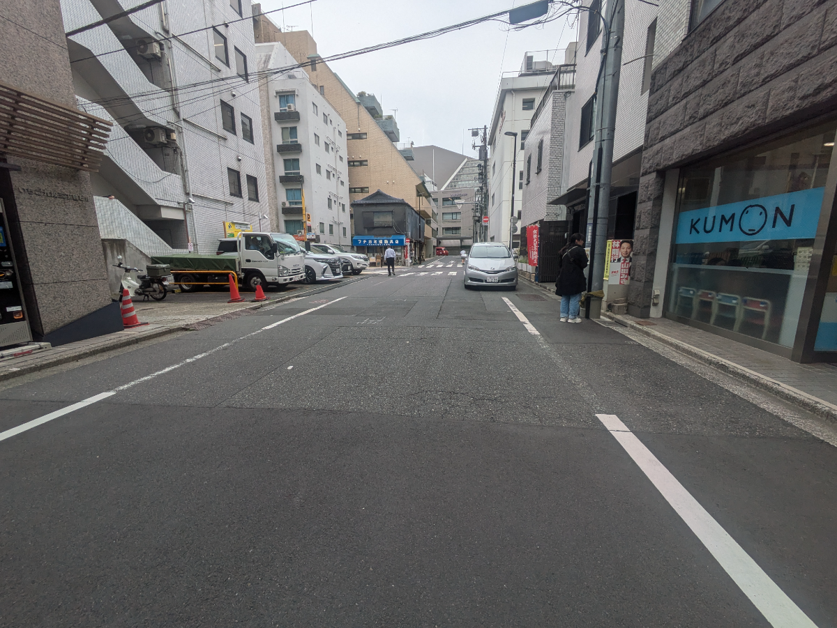 fresh/building/J00100396156_10