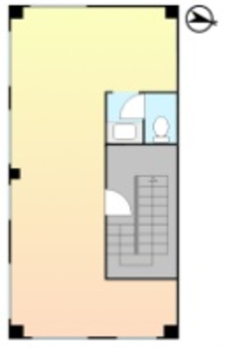 fresh/building/J00100396156_18