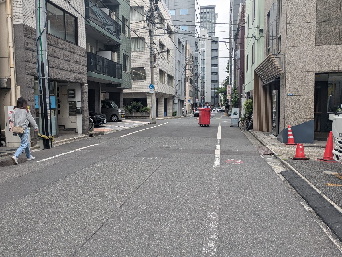 fresh/building/J00100396156_2