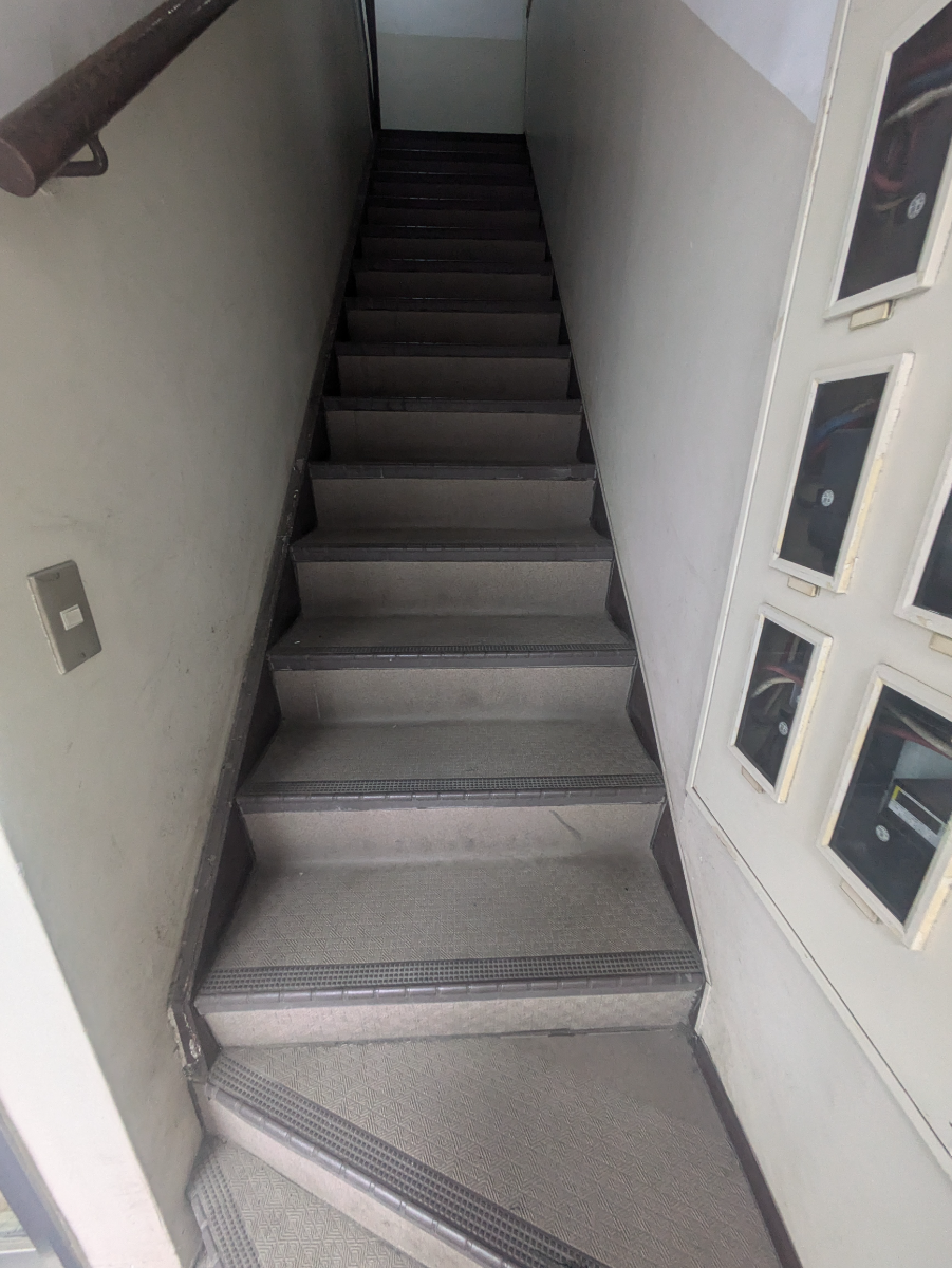 fresh/building/J00100396156_4