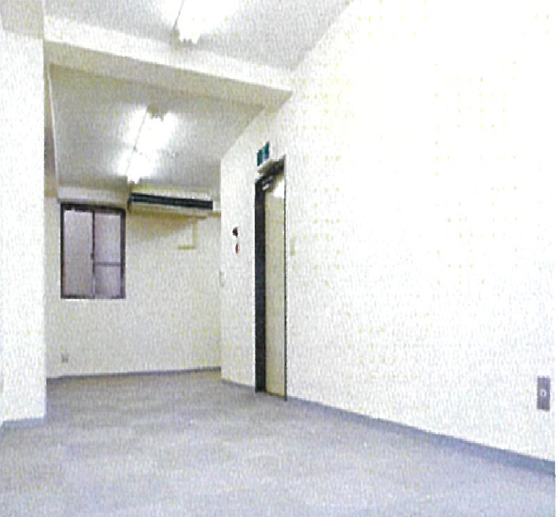 fresh/building/J00100396156_5