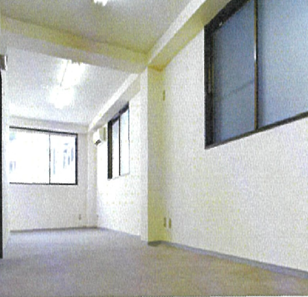 fresh/building/J00100396156_6