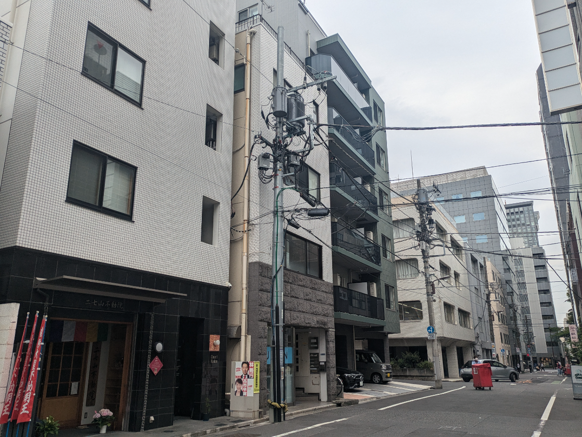 fresh/building/J00100396156_7