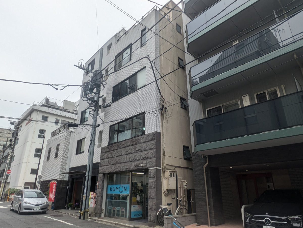 fresh/building/J00100396156_8