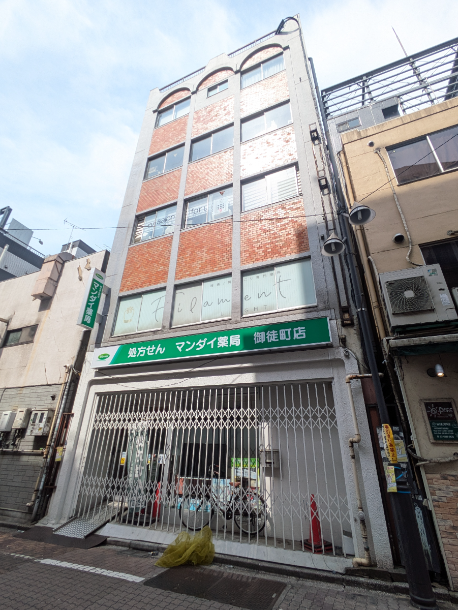 fresh/building/J00100396157_1