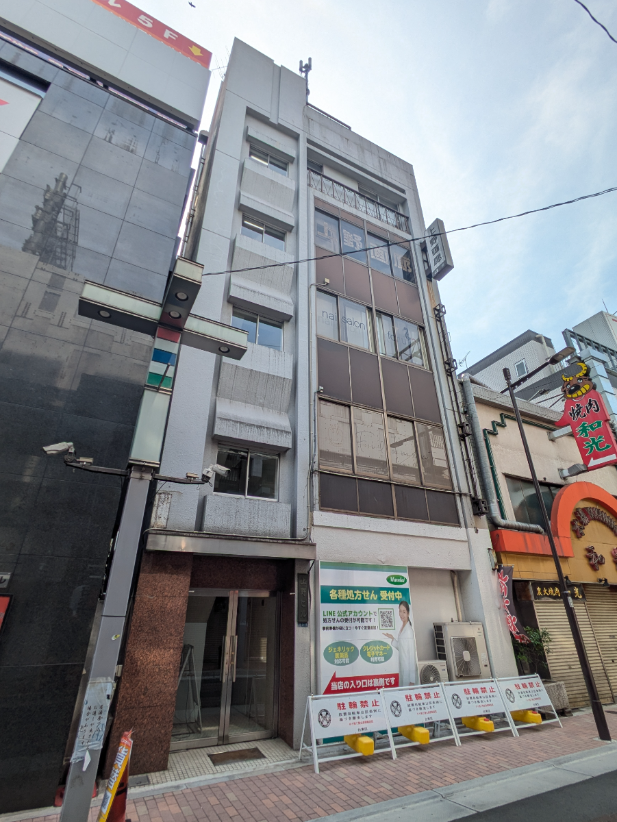 fresh/building/J00100396157_10
