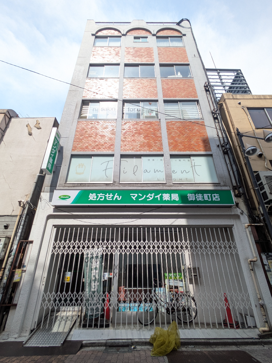 fresh/building/J00100396157_5