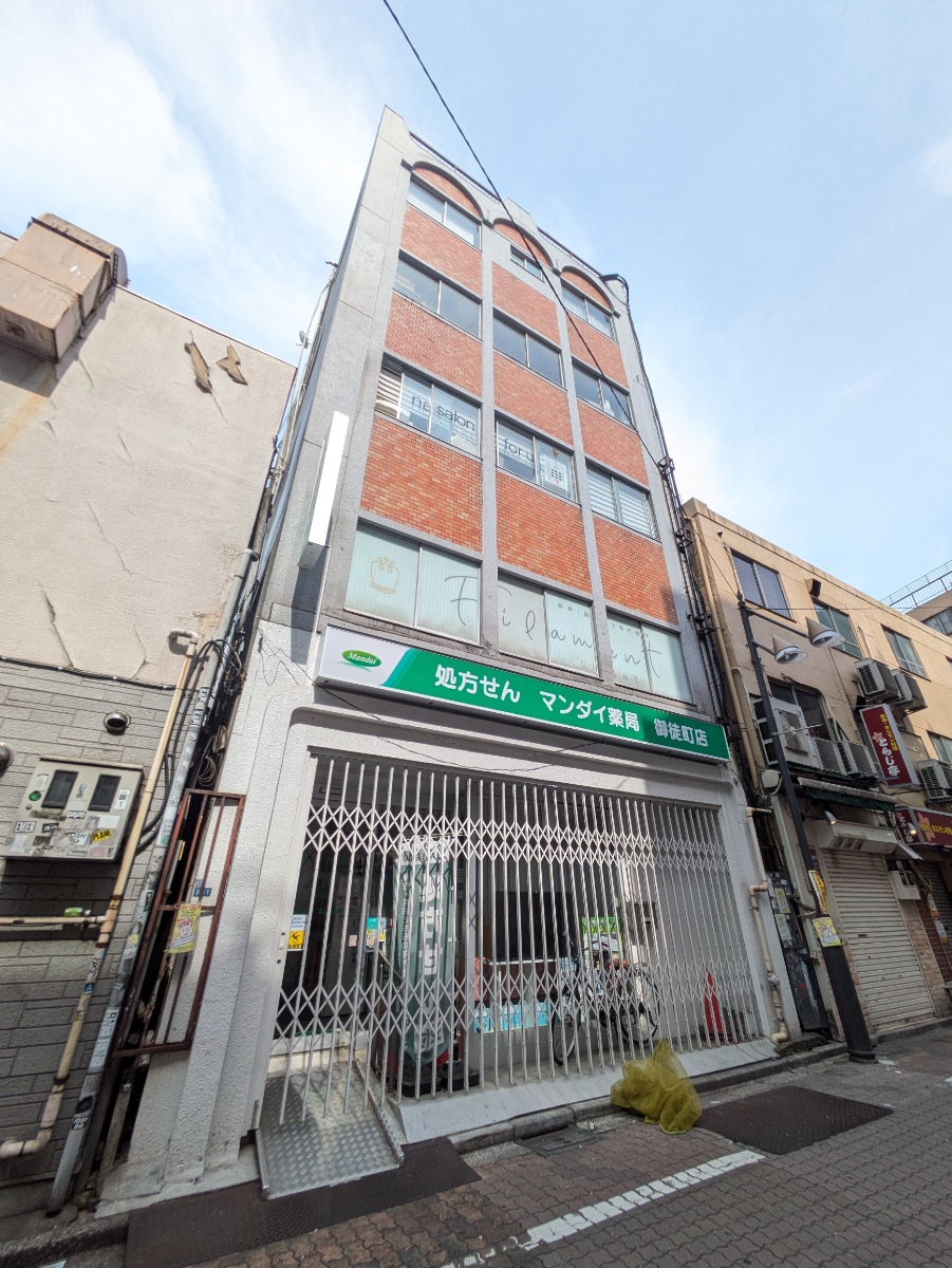 fresh/building/J00100396157_6