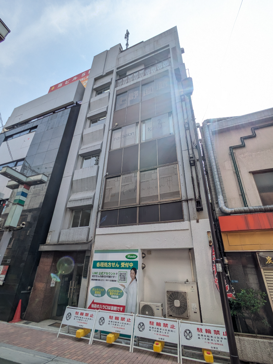 fresh/building/J00100396157_8