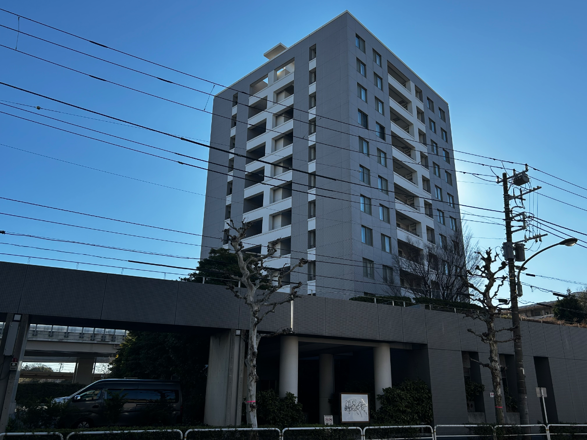 fresh/building/J00100396158_1