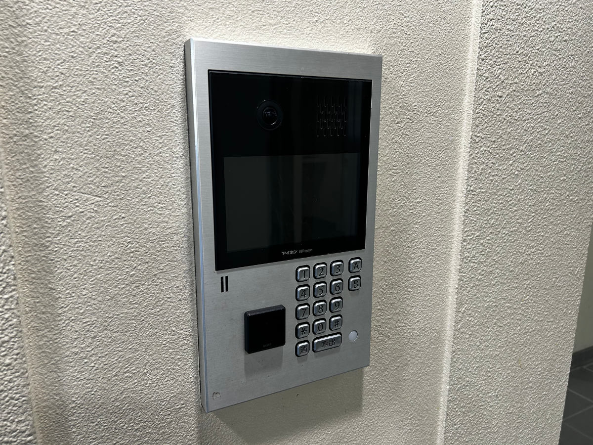 fresh/building/J00100396158_10