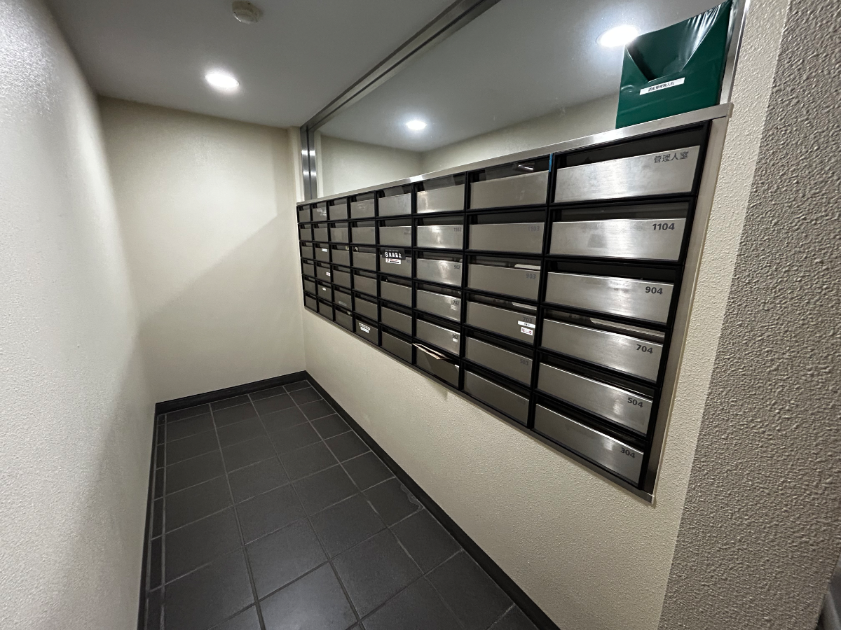 fresh/building/J00100396158_11