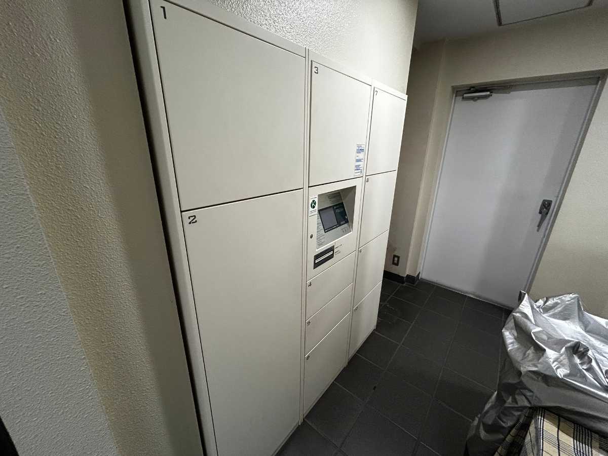 fresh/building/J00100396158_12