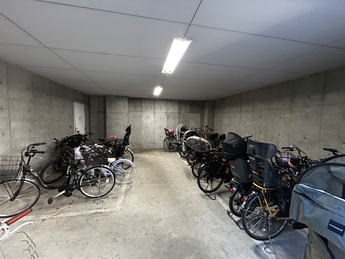 fresh/building/J00100396158_13