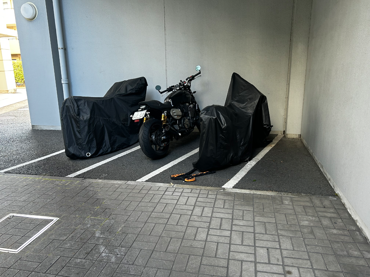 fresh/building/J00100396158_14