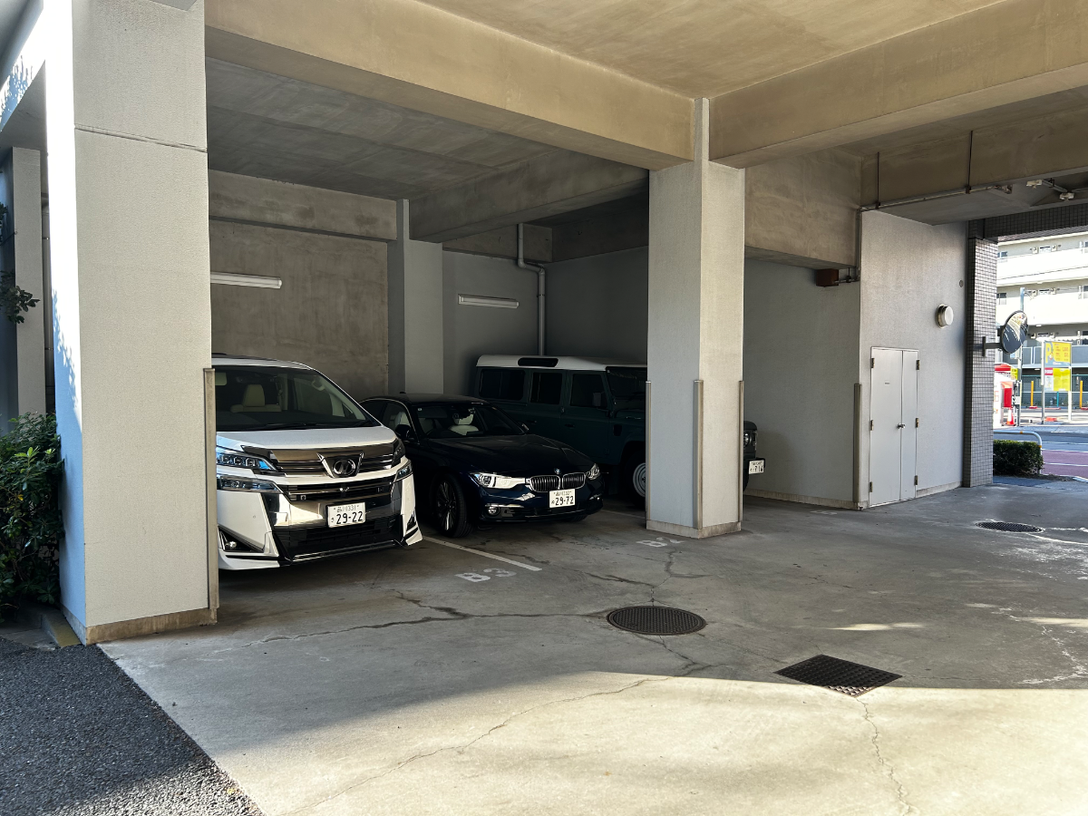 fresh/building/J00100396158_15