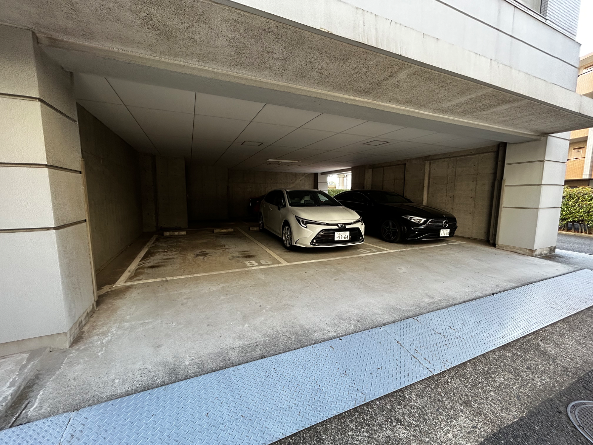 fresh/building/J00100396158_16