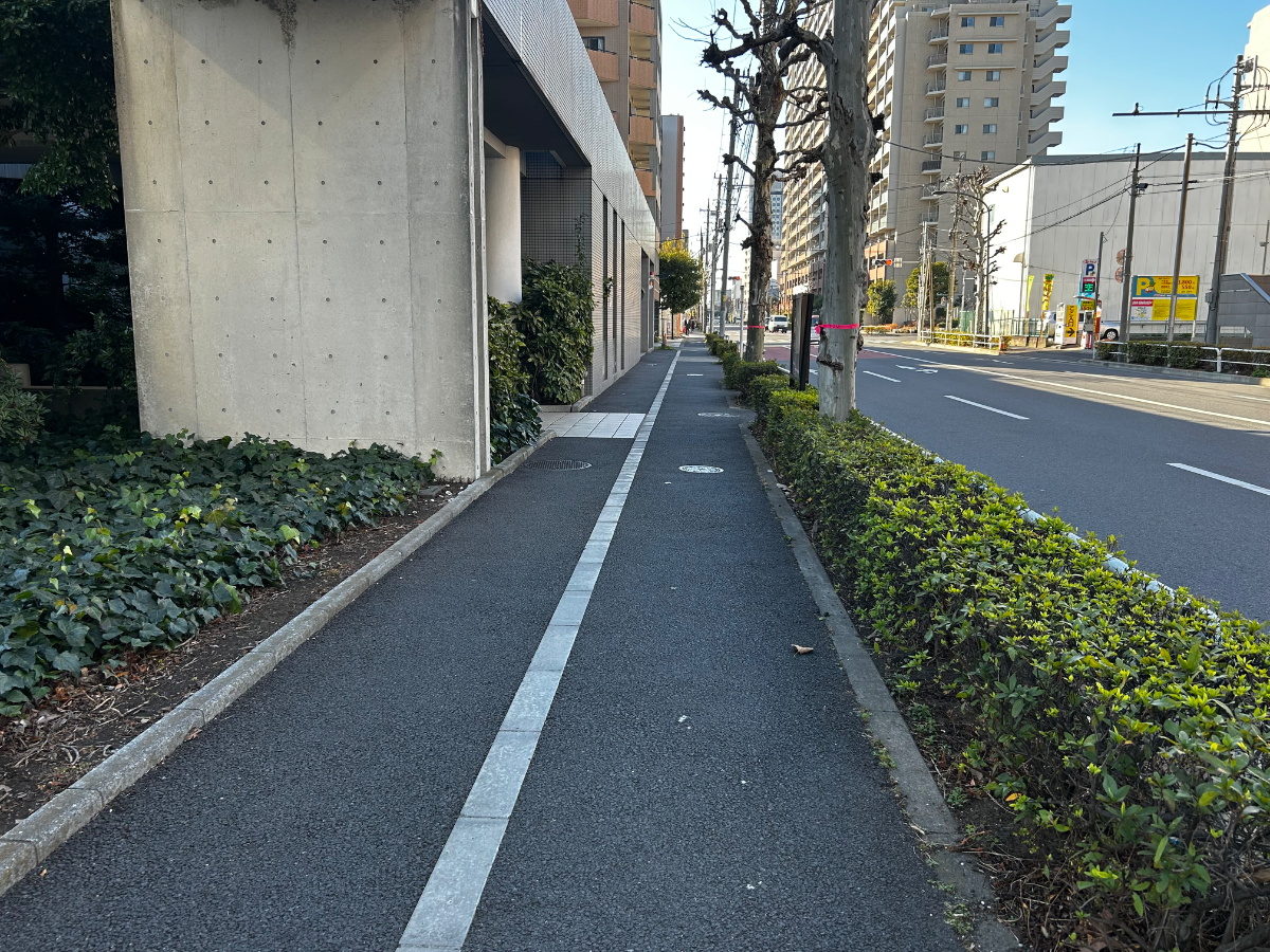 fresh/building/J00100396158_17