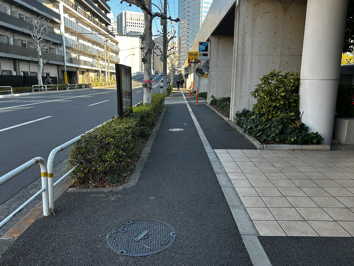 fresh/building/J00100396158_2