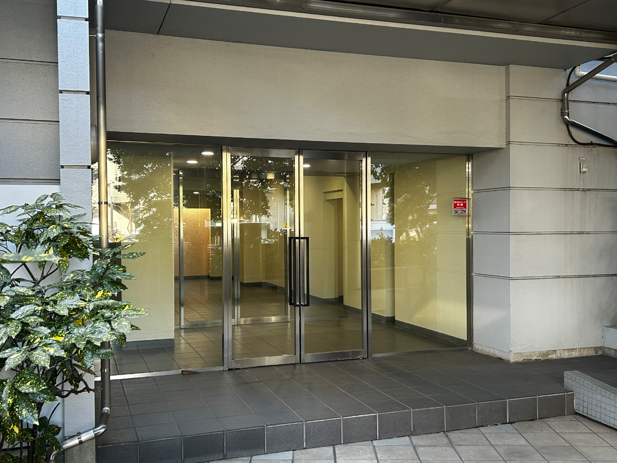 fresh/building/J00100396158_3