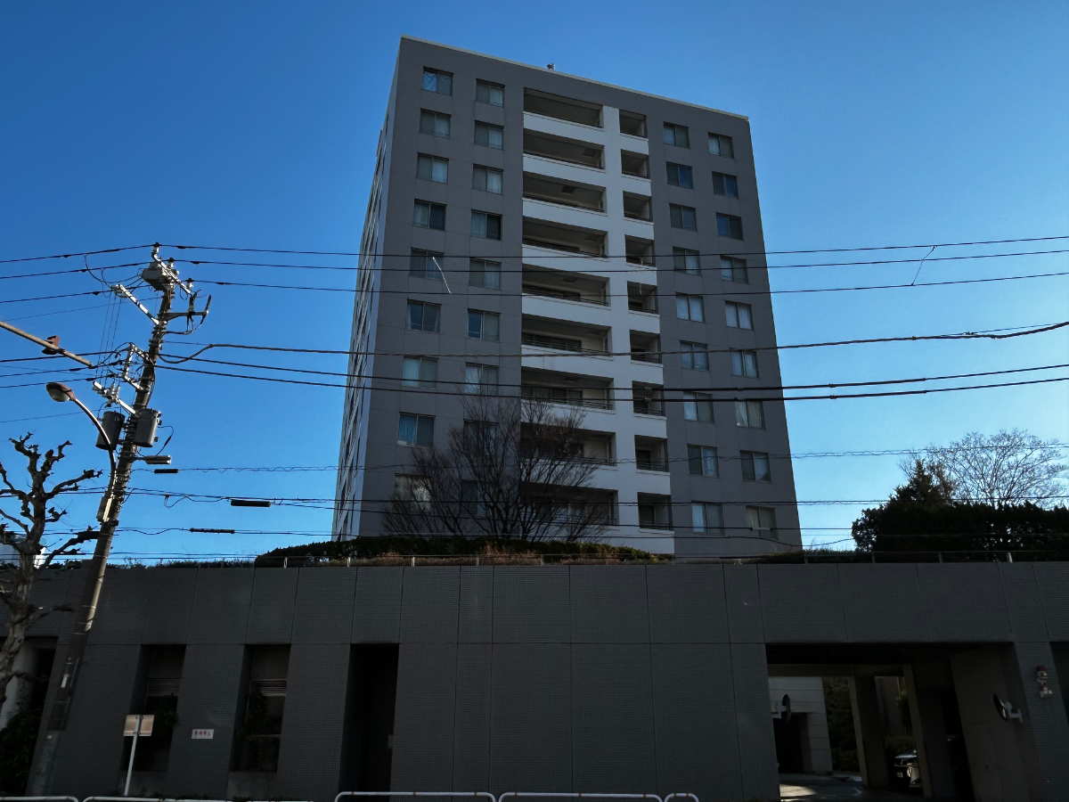 fresh/building/J00100396158_6