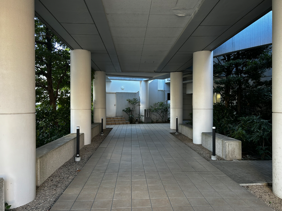 fresh/building/J00100396158_8