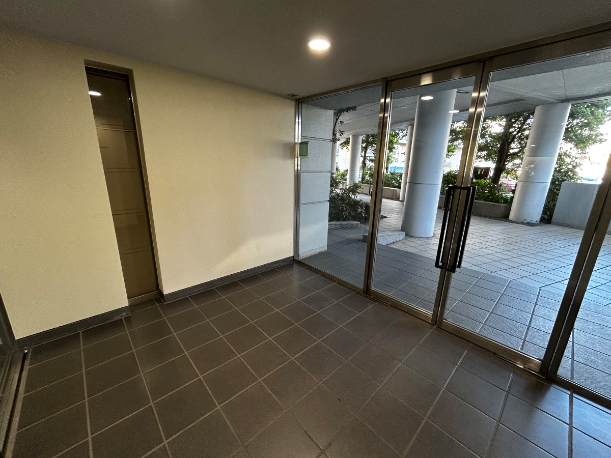 fresh/building/J00100396158_9