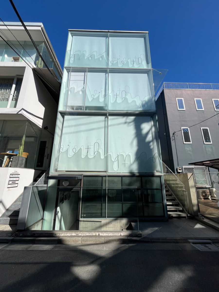 fresh/building/J00100396161_1