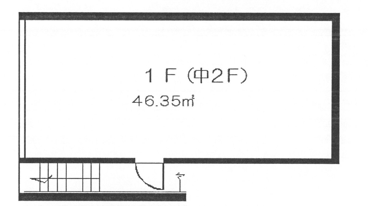 fresh/building/J00100396161_18
