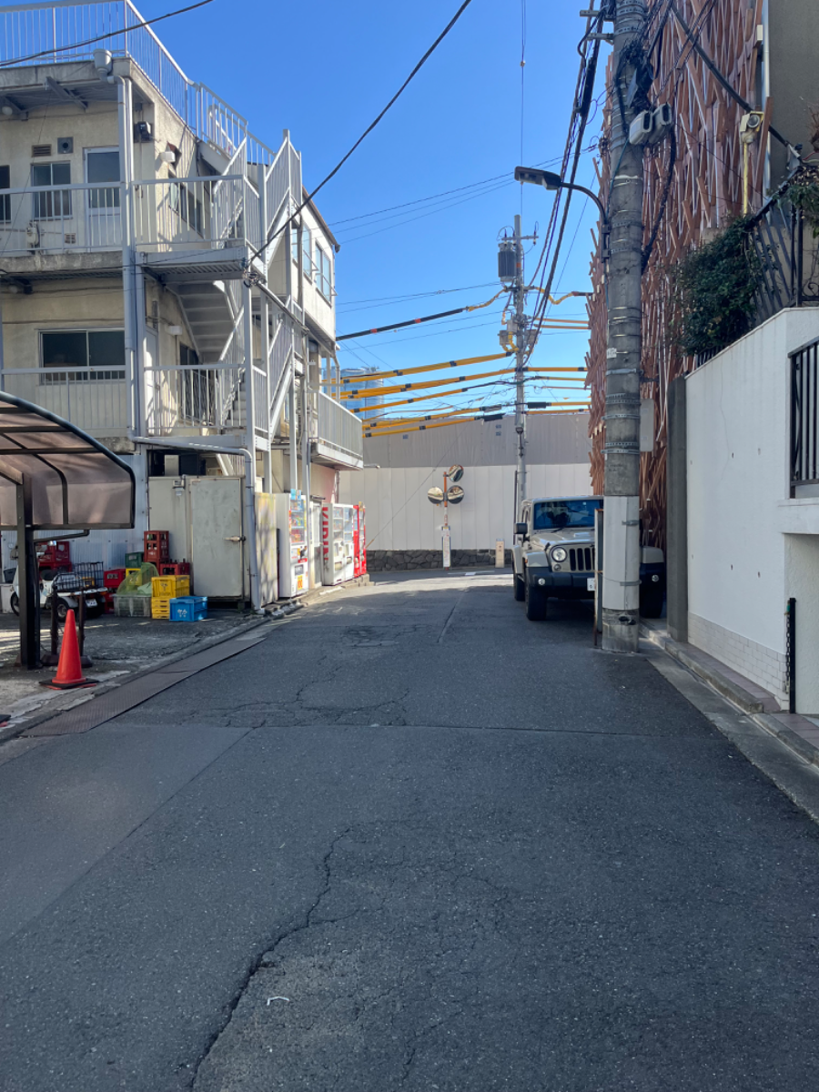 fresh/building/J00100396161_2