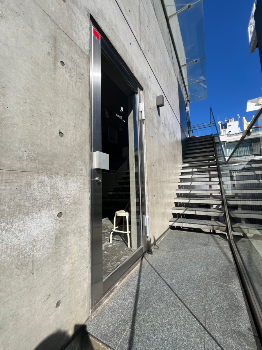 fresh/building/J00100396161_3