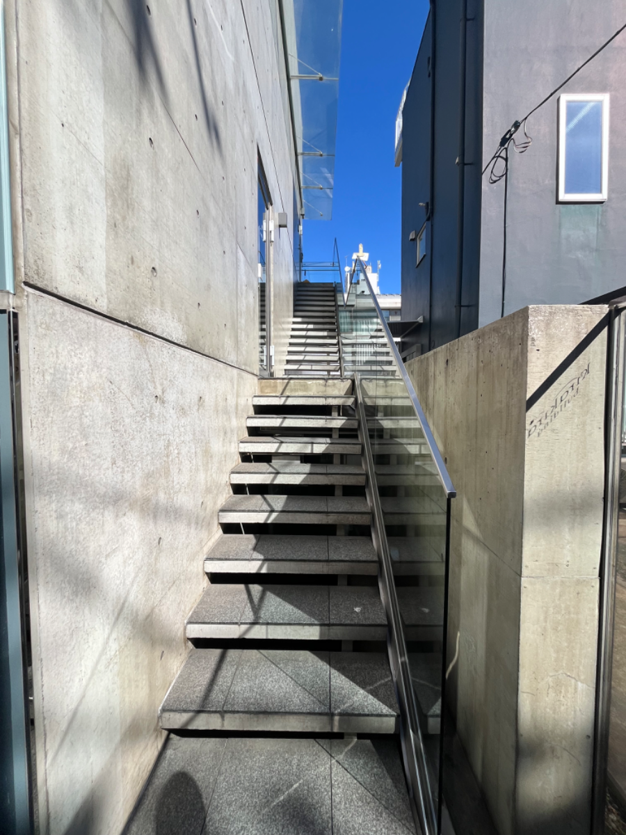 fresh/building/J00100396161_4