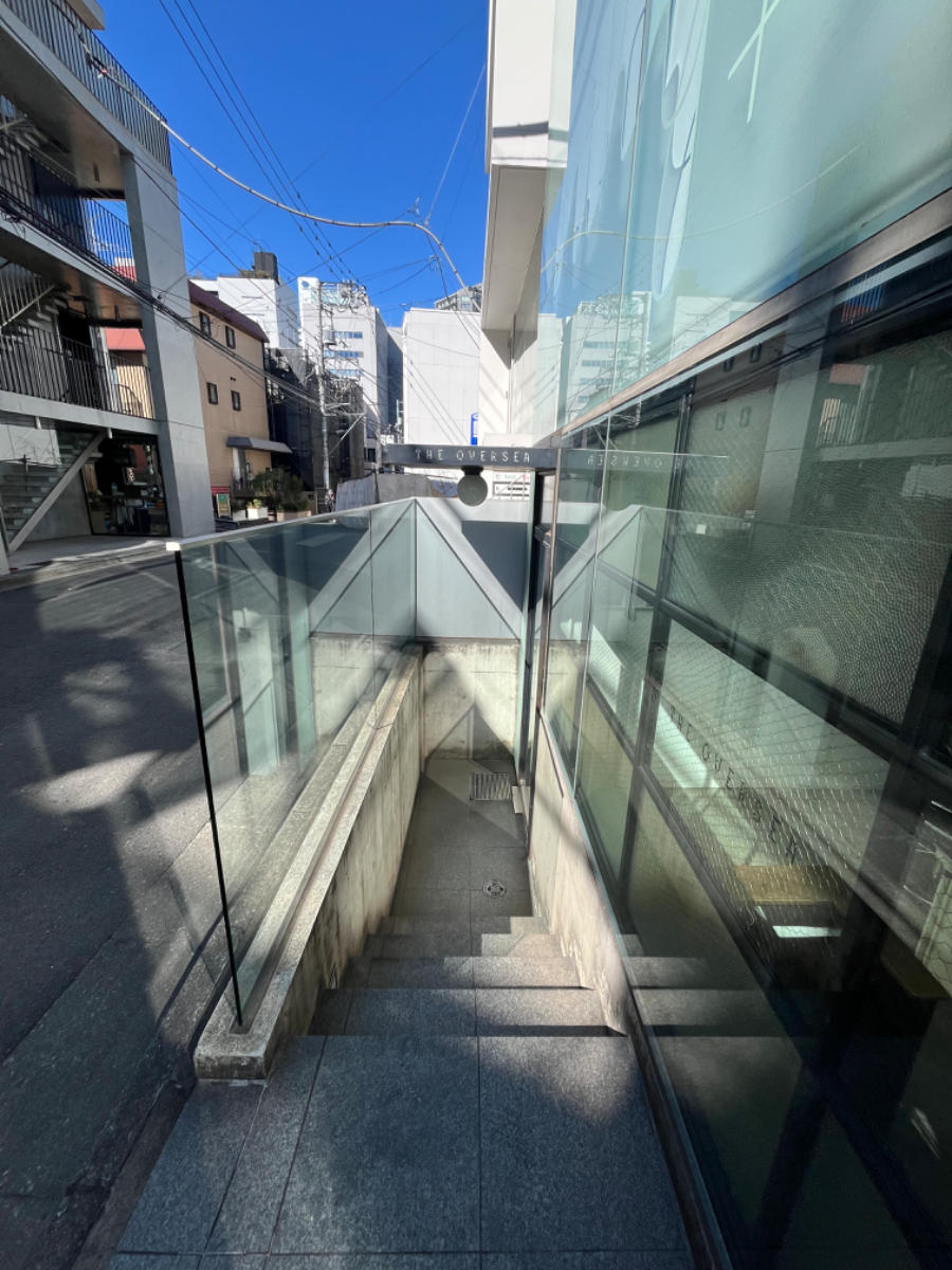 fresh/building/J00100396161_5