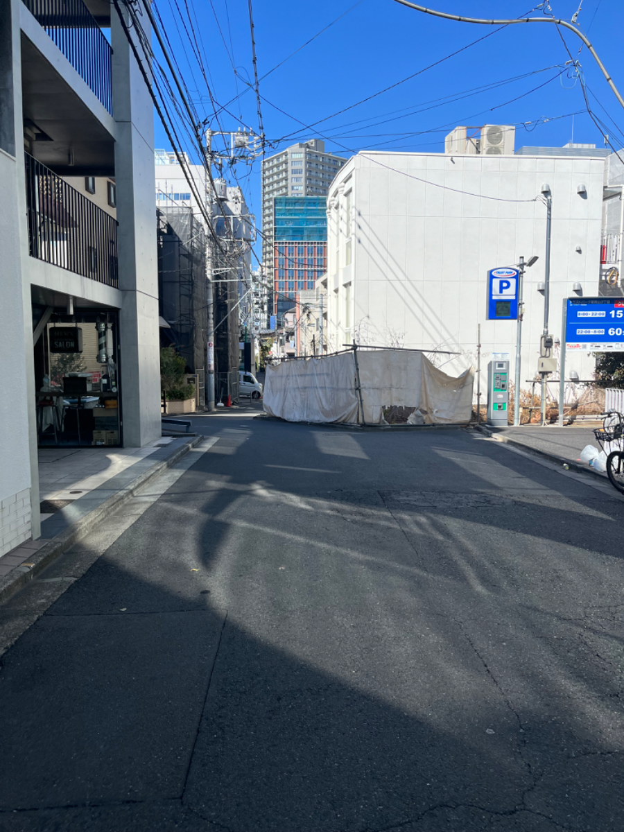 fresh/building/J00100396161_6