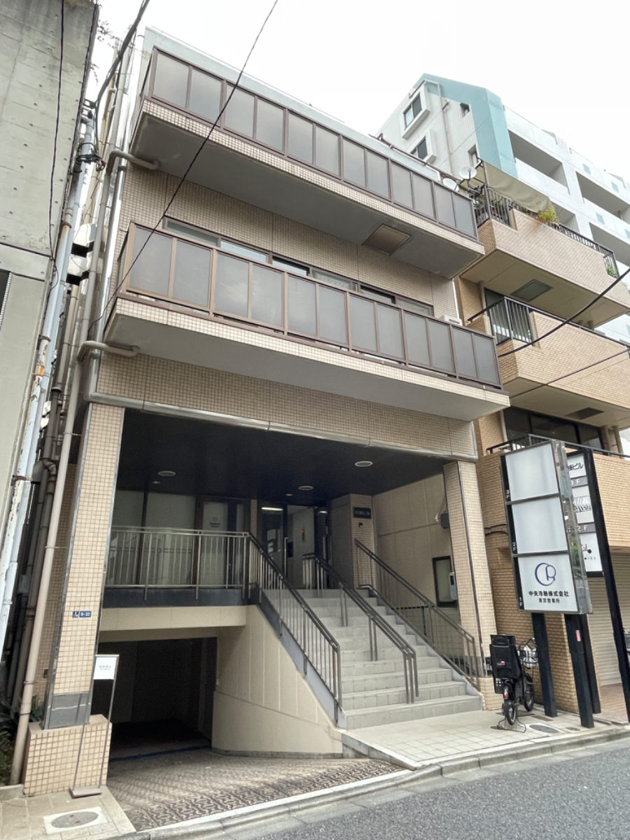 fresh/building/J00100396163_1