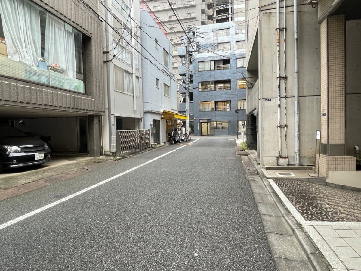 fresh/building/J00100396163_10