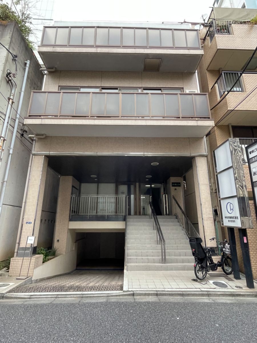 fresh/building/J00100396163_11