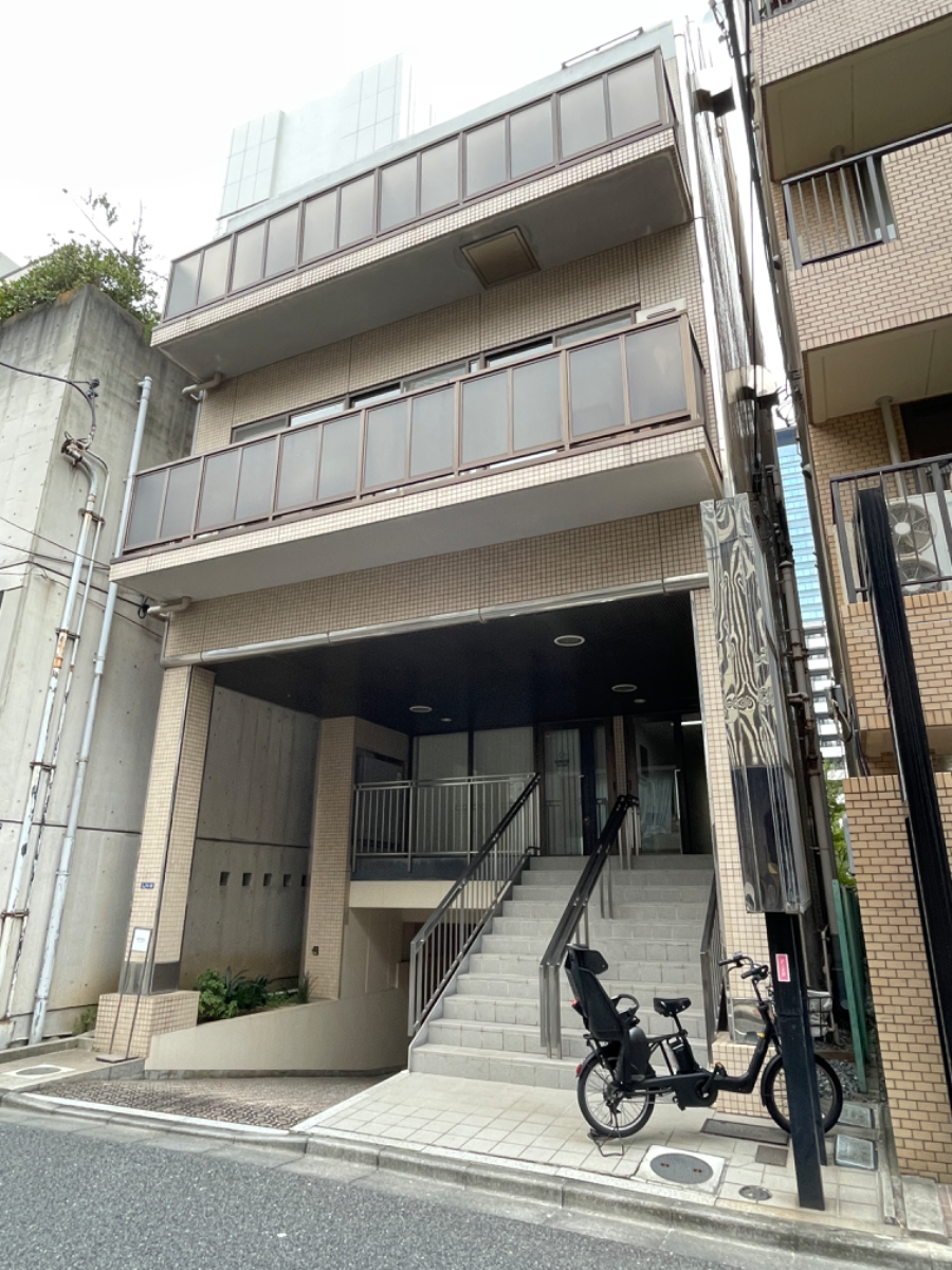 fresh/building/J00100396163_12