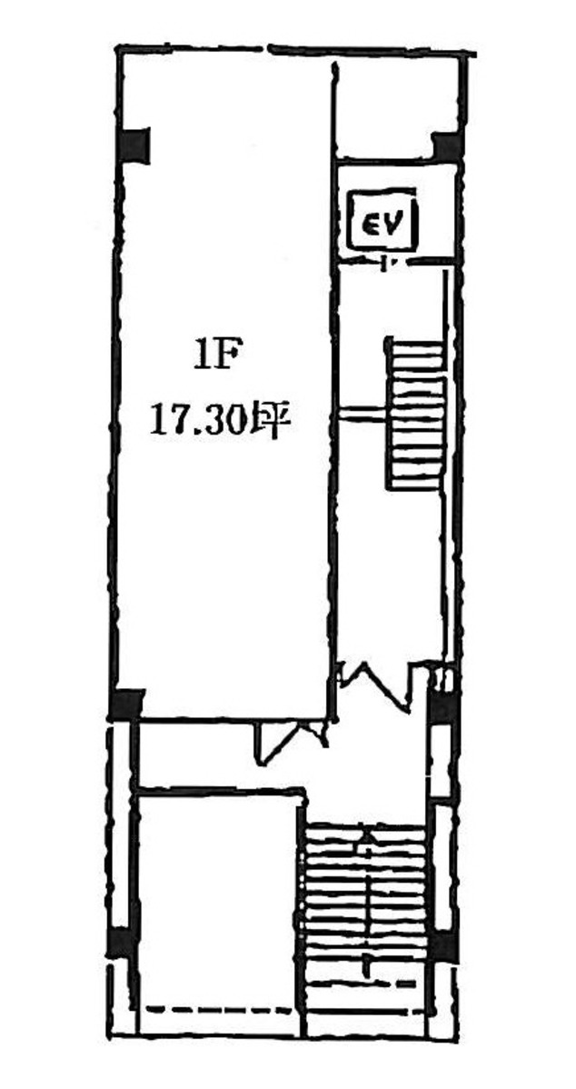 fresh/building/J00100396163_18